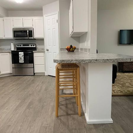 Rooms With A Mountain View Pleasant Grove Extérieur photo
