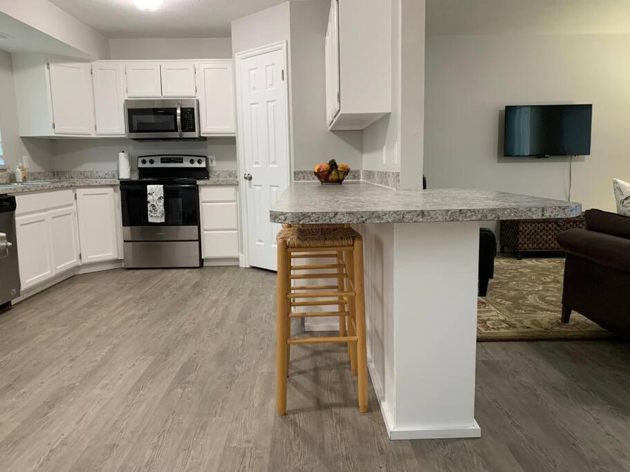 Rooms With A Mountain View Pleasant Grove Extérieur photo
