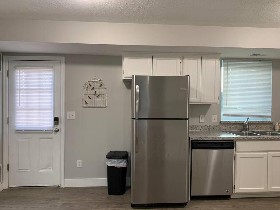 Rooms With A Mountain View Pleasant Grove Extérieur photo