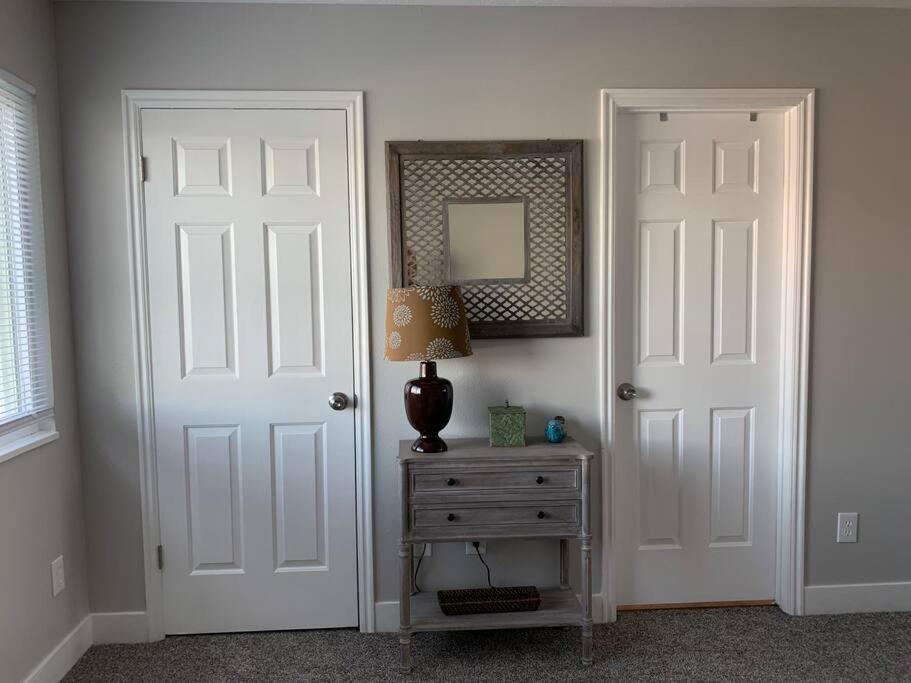 Rooms With A Mountain View Pleasant Grove Extérieur photo