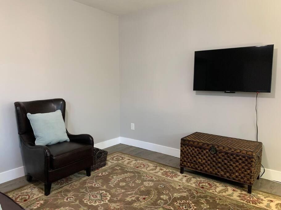 Rooms With A Mountain View Pleasant Grove Extérieur photo
